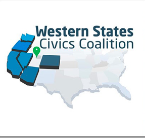 Western States Civics Conference
