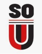 Southern Oregon University logo