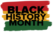 Black History Month