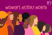 Women's History
