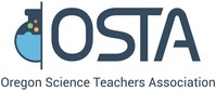 OSTA Logo