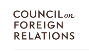 Council on Foreign Relations