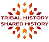 Tribal History
