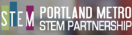 PSMP STEM Hub Logo