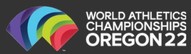 World Athletic Championships