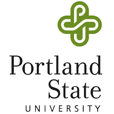 PSU logo