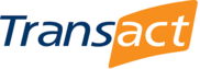 TranAct logo