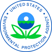 EPA Seal logo