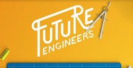 Future Engineers Logo