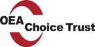 OEA choice trust logo