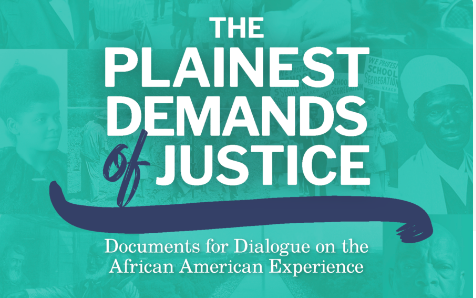 Bill of Rights Institute