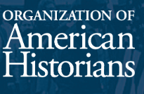 Organization of American History