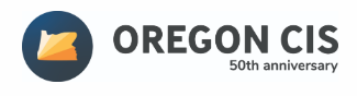 Oregon CIS