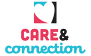 Care and Connect