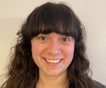 Image of Natalie Bratton