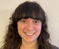 Image of Natalie Bratton