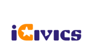 iCivics