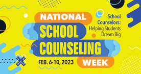 NSCW 2023 image