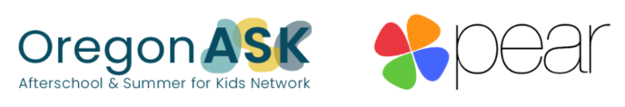 OregonASK