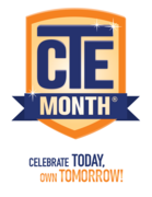 NCTE Month
