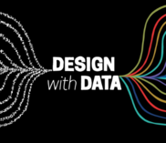 Title of competition: Design with Data