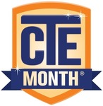 CTE Month 2