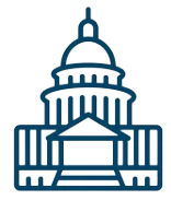 US Capitol image