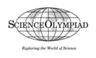 Science Olympiad Logo
