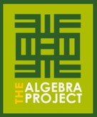 algebra project