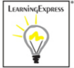 LearningExpress Hub Logo