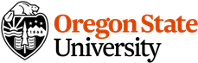 Oregon State University Logo