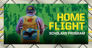 home flight scholars program