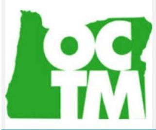 OCTM logo