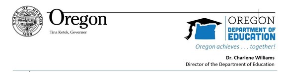 Kotek Williams letterhead