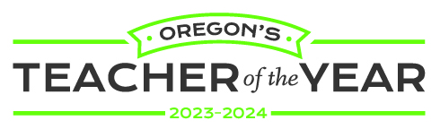 2023-24 TOY logo generic