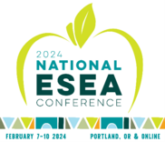 ESEA 2024 Conference