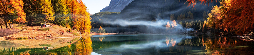 DL Newsletter Fall 2023 04