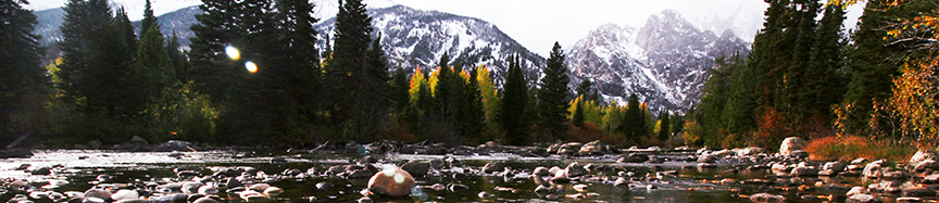 DL Newsletter Fall 2023 06