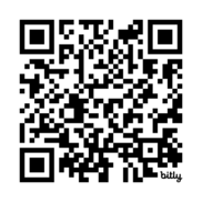 Signup QR Code