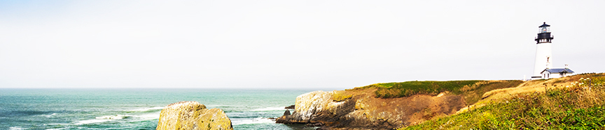 Photo by Frank Schrader: https://www.pexels.com/photo/yaquina-head-lighthouse-under-blue-sky-and-white-clouds-12407403/