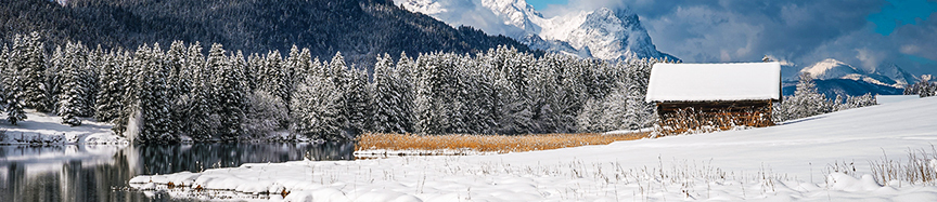 Photo by Alfons Landsmann: https://www.pexels.com/photo/rural-landscape-with-river-in-winter-19200608/