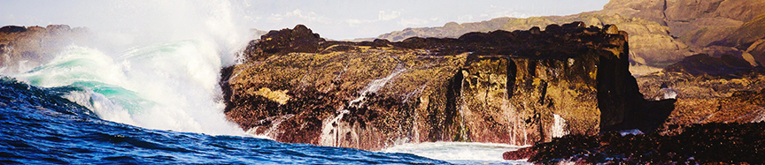 Photo by Tabitha  Mort: https://www.pexels.com/photo/body-of-water-near-rocky-mountain-832079/