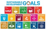 UN Sustainable development goals