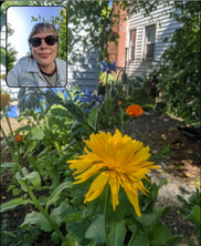 Educator Spotlight - ODE - Shannon Johnson