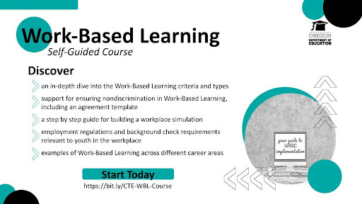 wbl guided course