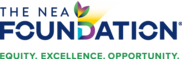 nea foundation logo