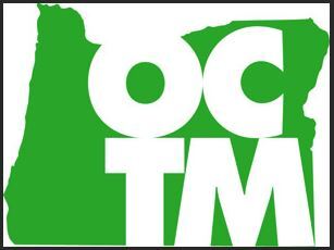 octm logo