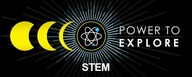 Power to Explore Challenge Logo