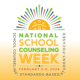 ASCA NSCW Logo