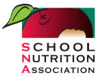 SNA logo